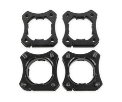 Anvil Off-Road 400AOR LEVELG KIT 2.5-3IN TUNDRA 4WD 07-18