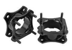Anvil Off-Road 400AOR LEVELG KIT 2.5-3IN TUNDRA 4WD 07-18
