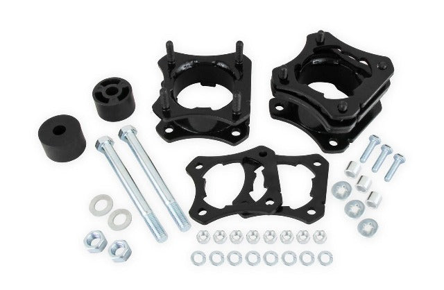 Anvil Off-Road 400AOR LEVELG KIT 2.5-3IN TUNDRA 4WD 07-18