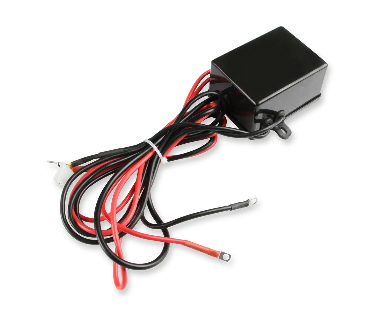 Anvil Off-Road 4511AOR 12V WINCH 4500 LBS - ROPE