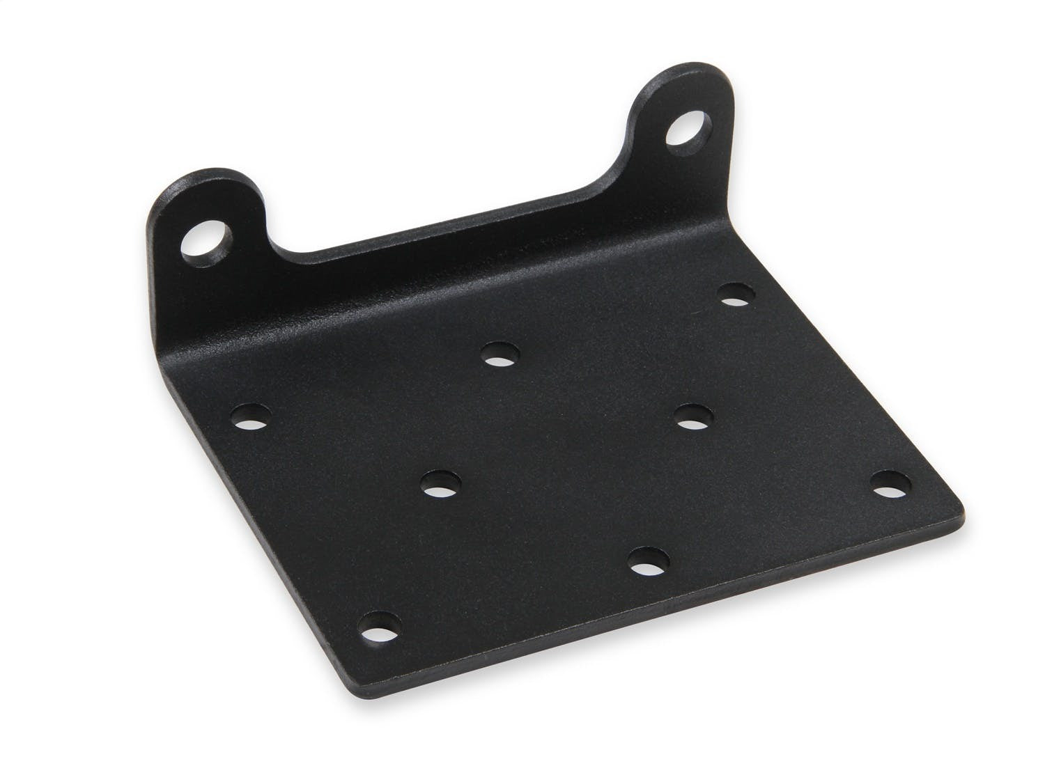 Anvil Off-Road 4511AOR 12V WINCH 4500 LBS - ROPE