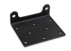 Anvil Off-Road 4511AOR 12V WINCH 4500 LBS - ROPE