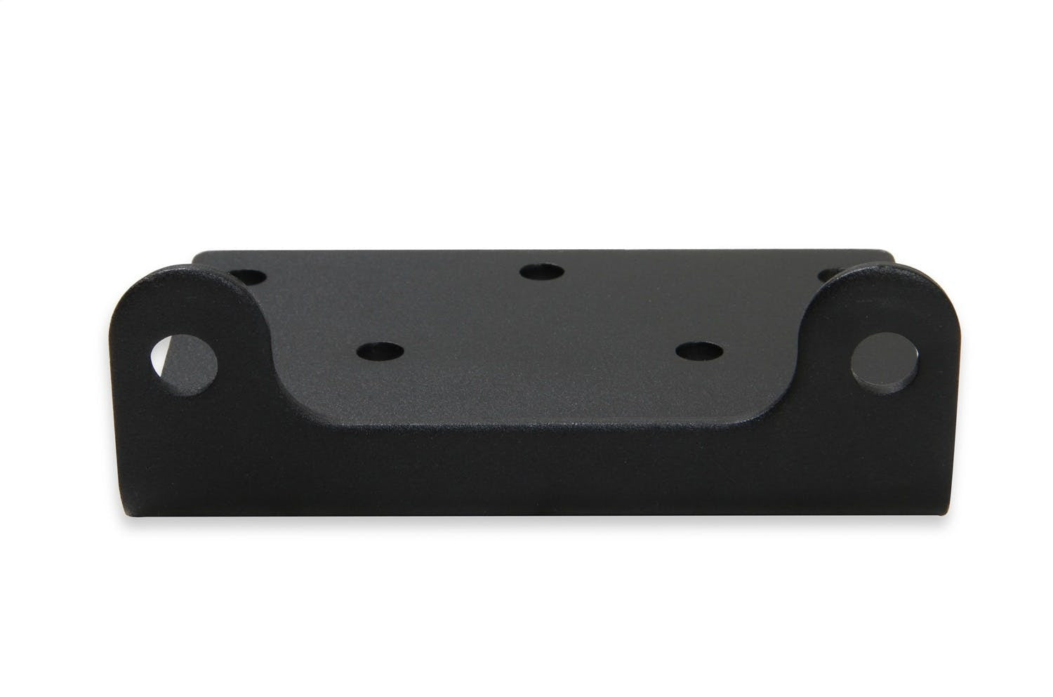 Anvil Off-Road 4511AOR 12V WINCH 4500 LBS - ROPE