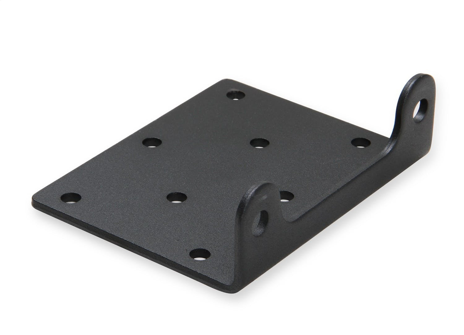 Anvil Off-Road 4511AOR 12V WINCH 4500 LBS - ROPE
