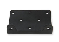 Anvil Off-Road 4511AOR 12V WINCH 4500 LBS - ROPE