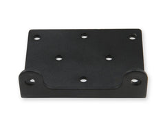 Anvil Off-Road 4511AOR 12V WINCH 4500 LBS - ROPE