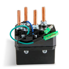 Anvil Off-Road 4520AOR REPL SOLENOID FOR 4500 LBS WINCH