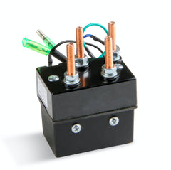 Anvil Off-Road 4520AOR REPL SOLENOID FOR 4500 LBS WINCH
