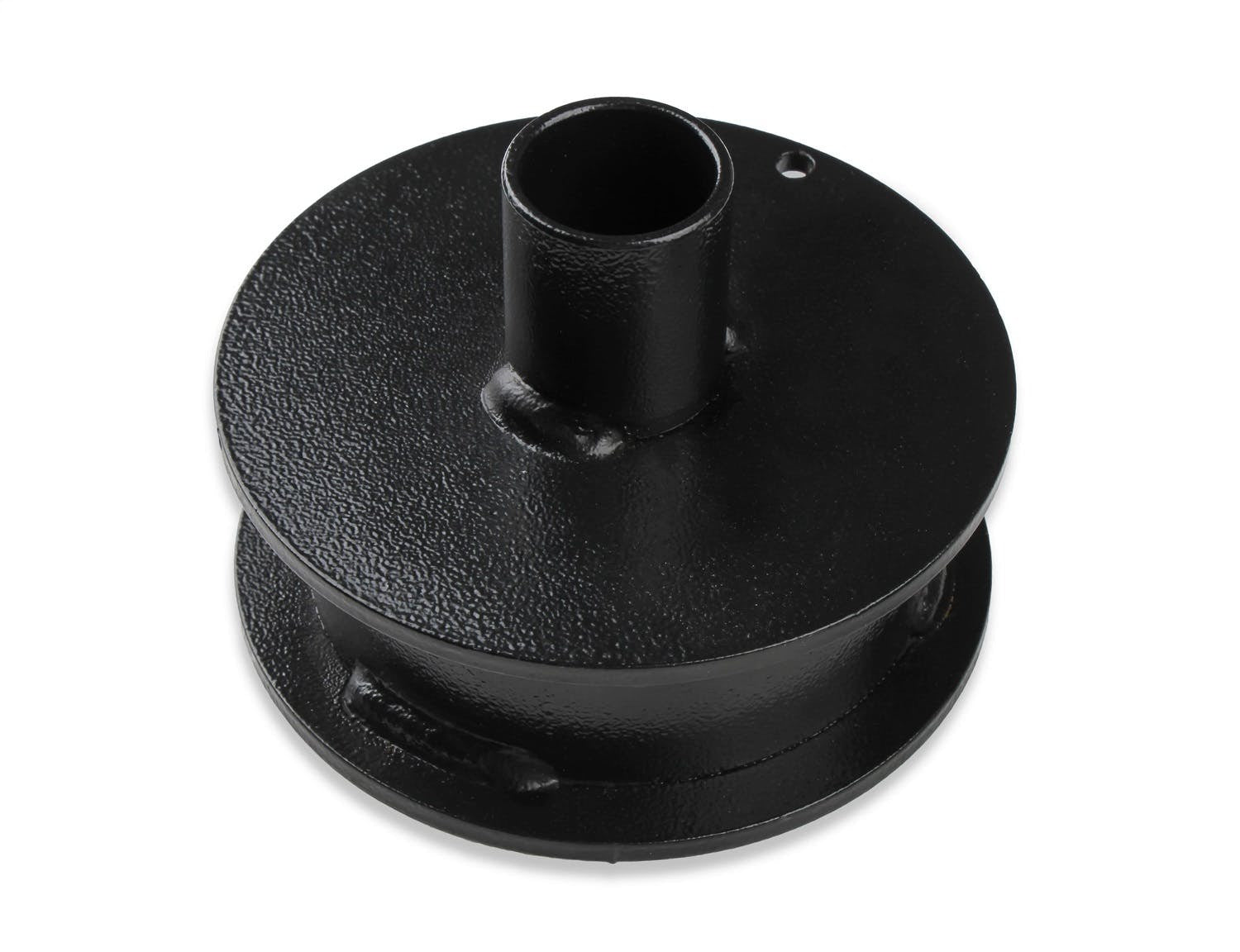 Anvil Off-Road 500AOR LEVELG KIT 2.5IN WRANGLER/UNLIMTD 07-18