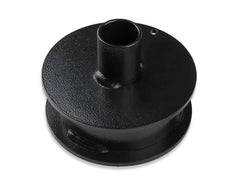 Anvil Off-Road 500AOR LEVELG KIT 2.5IN WRANGLER/UNLIMTD 07-18