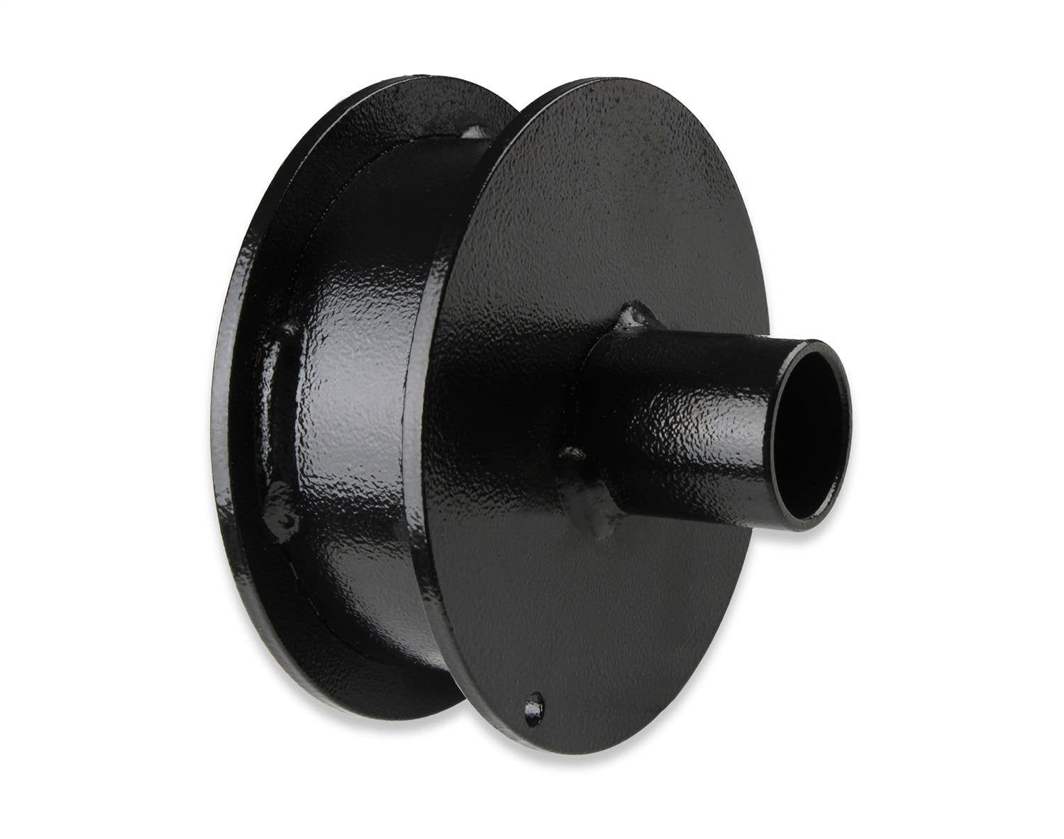 Anvil Off-Road 500AOR LEVELG KIT 2.5IN WRANGLER/UNLIMTD 07-18