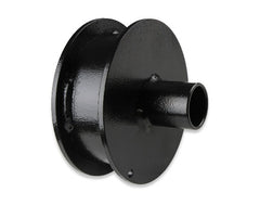 Anvil Off-Road 500AOR LEVELG KIT 2.5IN WRANGLER/UNLIMTD 07-18