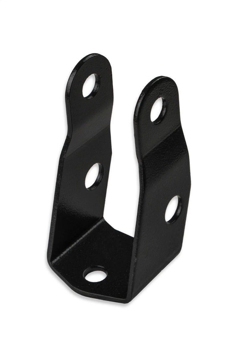 Anvil Off-Road 500AOR LEVELG KIT 2.5IN WRANGLER/UNLIMTD 07-18