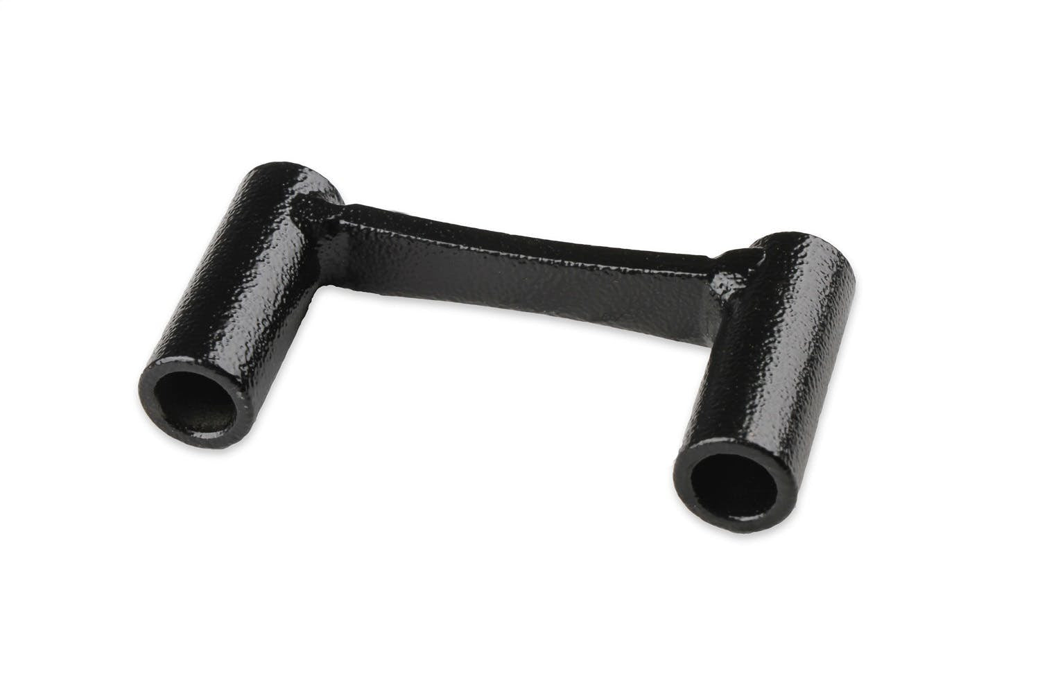 Anvil Off-Road 500AOR LEVELG KIT 2.5IN WRANGLER/UNLIMTD 07-18