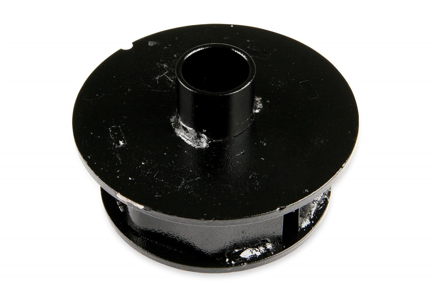 Anvil Off-Road 505AOR LEVELG KIT 2.5IN WRGLR/UNL JL 2018 and UP