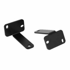 Anvil Off-Road 21-23 Ford Bronco (2.3, 2.7, 3.0) Light Bar Mounting Kit 628-32AOR