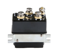 Anvil Off-Road 9520AOR REPL SOLENOID FOR 9500-17000 LBS WINCH