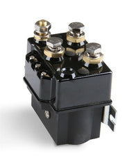 Anvil Off-Road 9520AOR REPL SOLENOID FOR 9500-17000 LBS WINCH