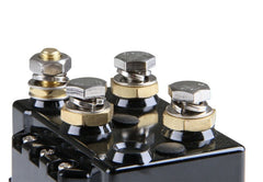Anvil Off-Road 9520AOR REPL SOLENOID FOR 9500-17000 LBS WINCH