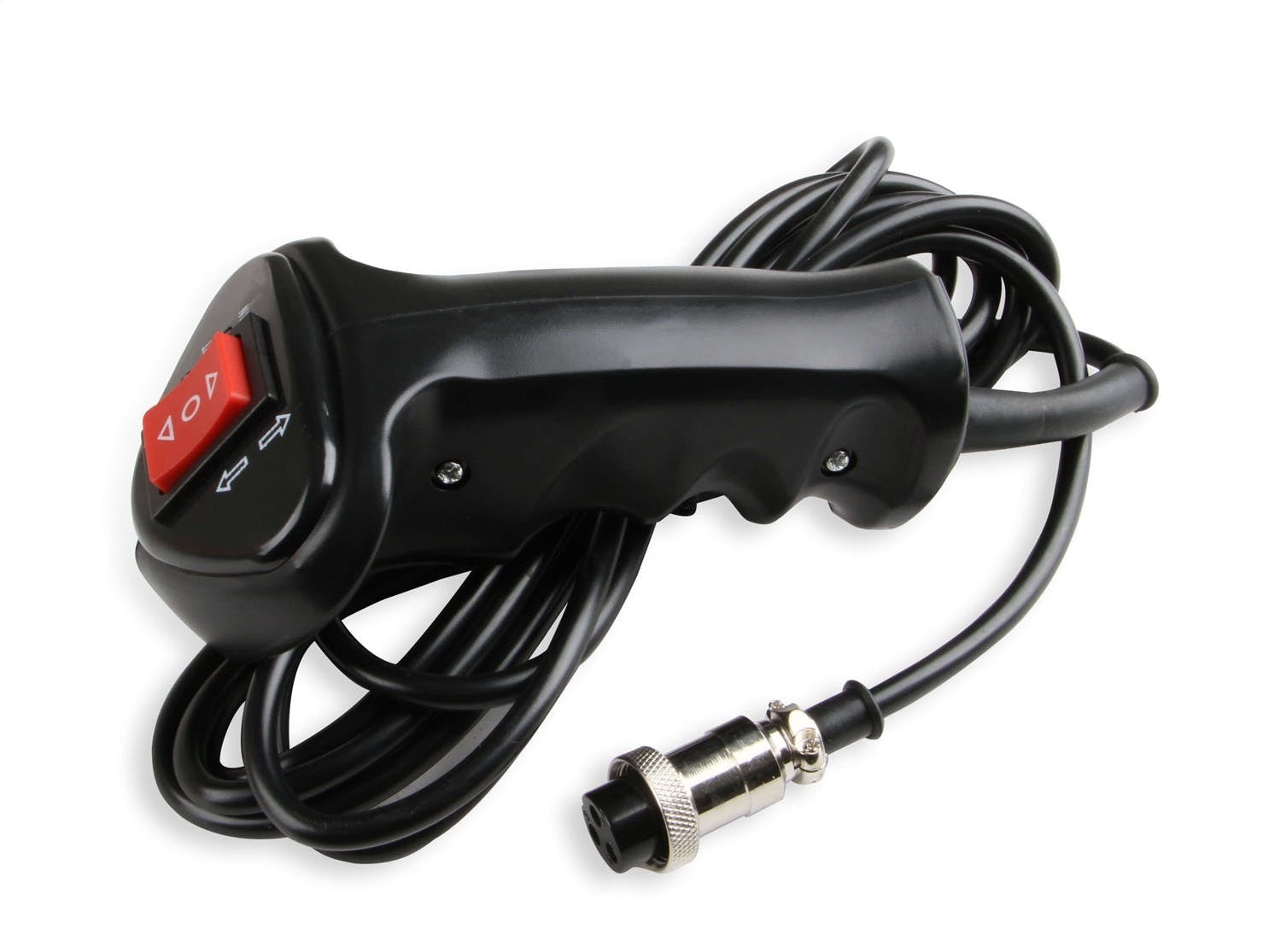 Anvil Off-Road 9521AOR REPL WIRED SWITCH 9500-17000 LBS WINCH