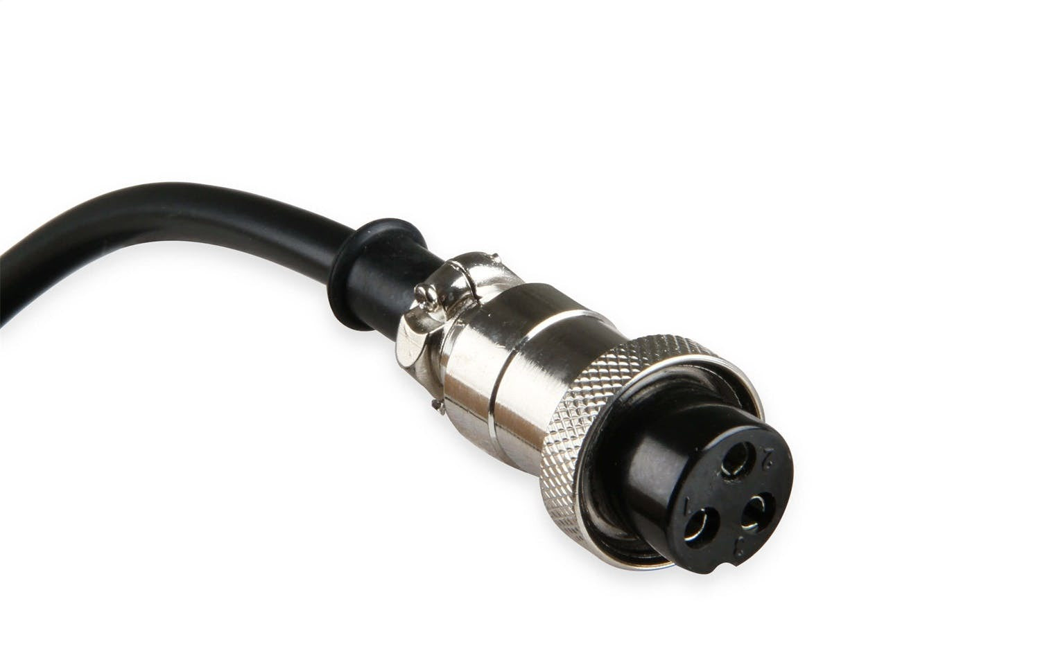Anvil Off-Road 9521AOR REPL WIRED SWITCH 9500-17000 LBS WINCH