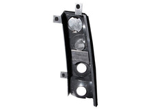AnzoUSA 211090 Taillights Black