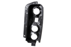 AnzoUSA 211103 Taillights Black