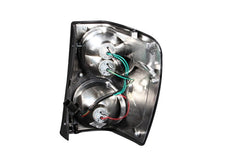 AnzoUSA 211105 Taillights Black