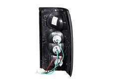 AnzoUSA 211113 Taillights Black