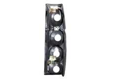 AnzoUSA 211118 Taillights Black
