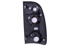 AnzoUSA 211126 Taillights Black
