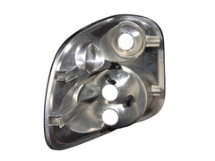 AnzoUSA 211143 Taillights Black