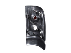 AnzoUSA 211170 Taillights Dark Smoke