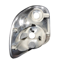 AnzoUSA 211175 Taillights Smoke G2