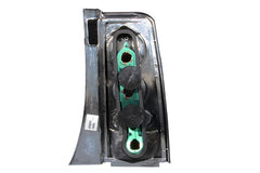 AnzoUSA 221103 Taillights Black