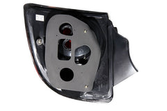 AnzoUSA 221106 Taillights Black
