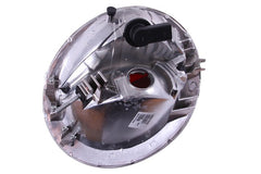 AnzoUSA 221118 Taillights Chrome