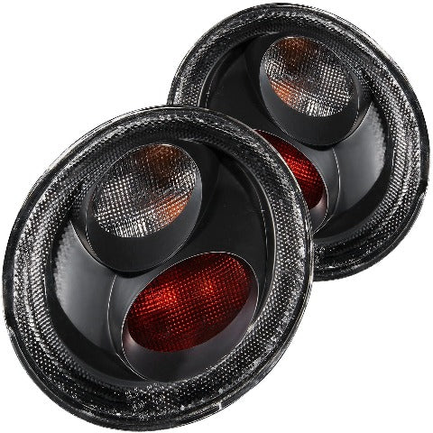 AnzoUSA 221119 Taillights Black