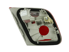 AnzoUSA 221201 Taillights Red/Smoke - Inner