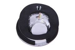 AnzoUSA 221214 Trunk Lights Clear