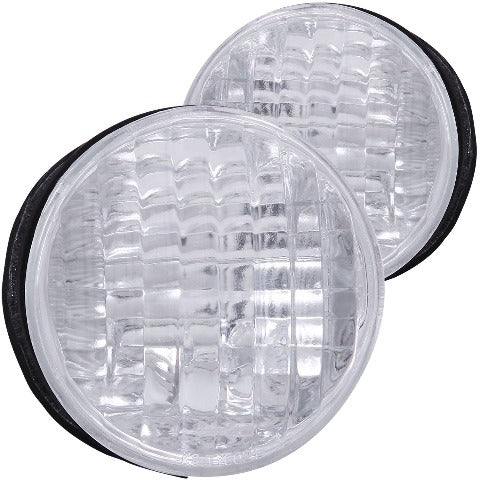 AnzoUSA 221214 Trunk Lights Clear