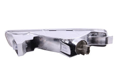 AnzoUSA 511008 Euro Parking Lights Chrome