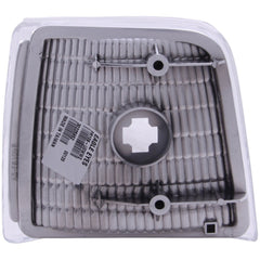 AnzoUSA 511049 Euro Crystal