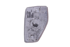 AnzoUSA 511051 Side Markers