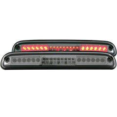 DISCONTINUED - AnzoUSA 531050 LED 3rd Brake Light Smoke