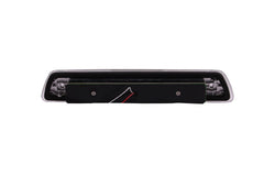 AnzoUSA 531072 LED 3rd Brake Light Chrome B - Series