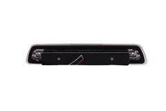 AnzoUSA 531073 LED 3rd Brake Light Smoke B - Series