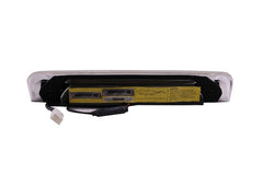 AnzoUSA 531081 LED 3rd Brake Light Smoke B - Series
