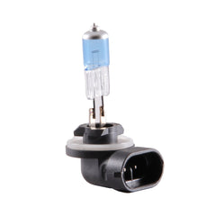 AnzoUSA 809061 881 12V 27W Super White Twin Pack