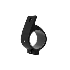 AnzoUSA 851011 Universal Fog Light Mounting Clamp 1.5"